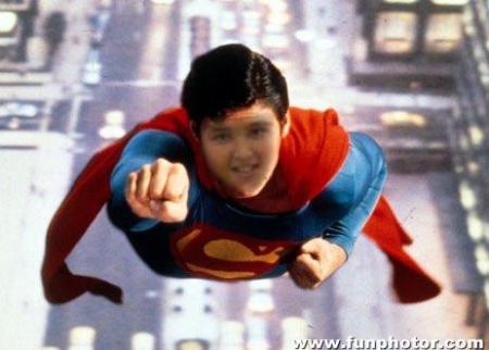 superanas